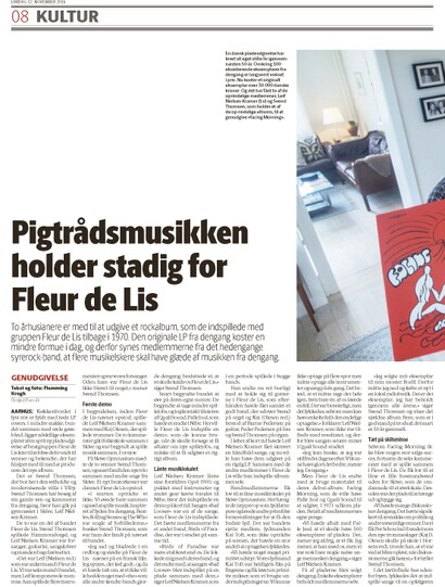 Århus Stiftstidende_2016-11-12_g9RE5kQsFZ9+2mBVu2aU8g==[1]_Side_1.jpg