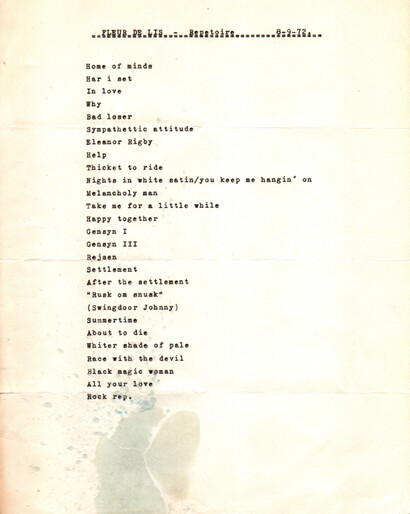 Repertoireliste 08.09.72.jpg