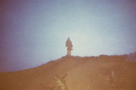 Gården9 Fool on the Hill.jpg