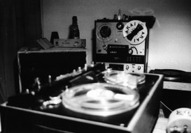 g Akai 1 2802.jpg