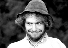 g Bjarne 3 1 0116 2802.jpg