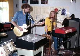 g Bjarne Svend indenfor color 2 2802.jpg