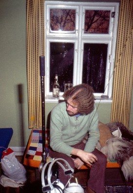 g Bjarne lytte 2802.jpg