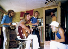 g Gården8 2802.jpg