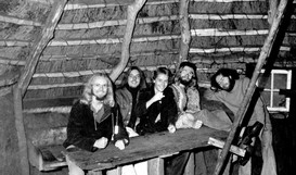 g Hjerl Hede 1 2802.jpg