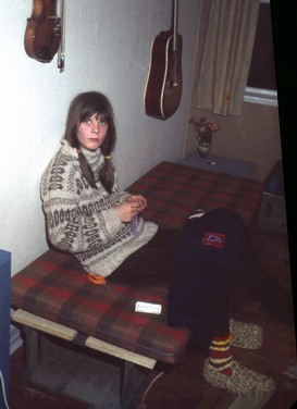 g Inge 1 color 2802.jpg