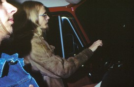 g Leif og Peder i bilen 2802.jpg
