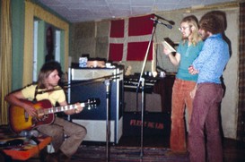 g Peder Leif Bjarne 1 2802.jpg