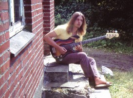 g Peder bas 2802.jpg