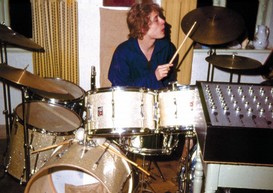 g Per trommer color 9 2802.jpg