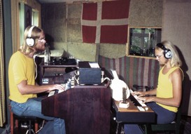 g Svend og Leif color 2802.jpg