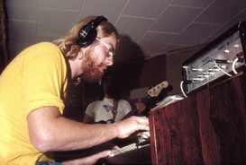 g Svend orgel 1 color 2 2802.jpg