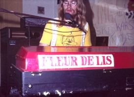 g Svend orgel 3 color 1 2802.jpg