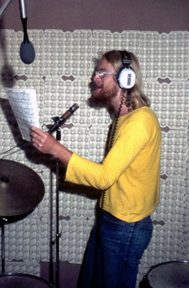 g Svend sang color 2802.jpg