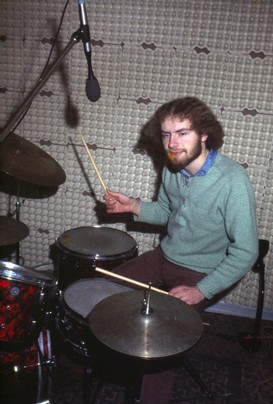 g bjarme tromme 2802.jpg