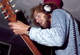 g bjarne guitar 2 1 2802.jpg