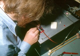 g kai teknik 1 2802.jpg