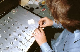 g kai teknik 2 1 2802.jpg