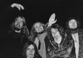 g postkort billede 2802.jpg