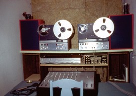 g teknik uden Kai color 1 2802.jpg